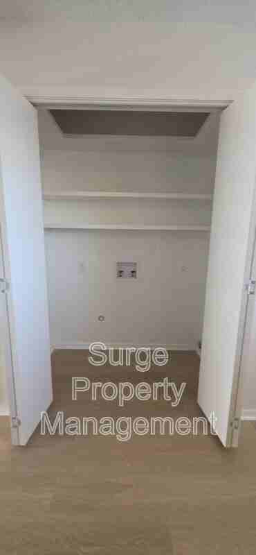 235 Vista Way - Photo 6 of 15