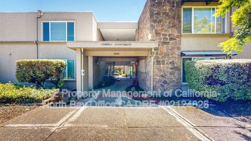 2120 Sonoma Ave #7 - Photo 2 of 17