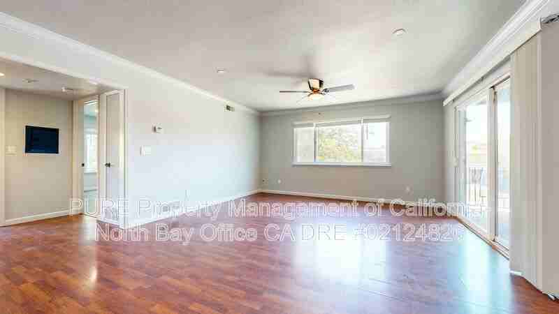 2120 Sonoma Ave #7 - Photo 4 of 17