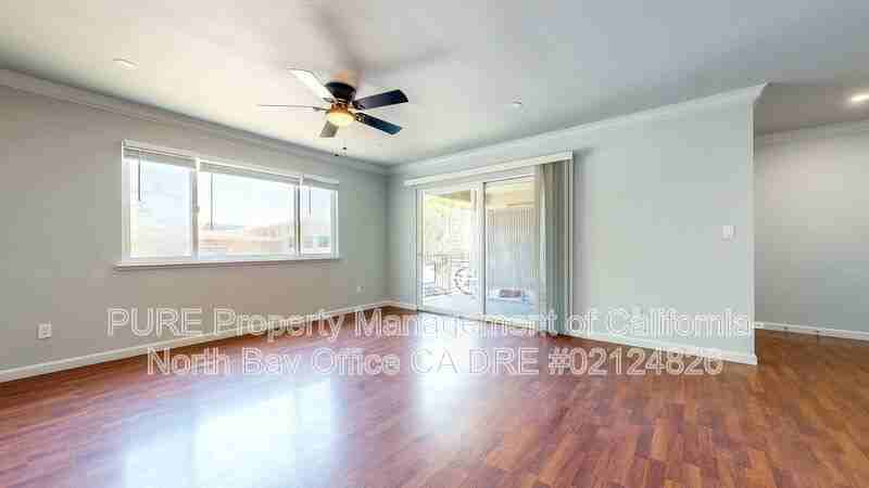 2120 Sonoma Ave #7 - Photo 5 of 17