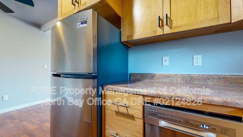 2120 Sonoma Ave #7 - Photo 6 of 17