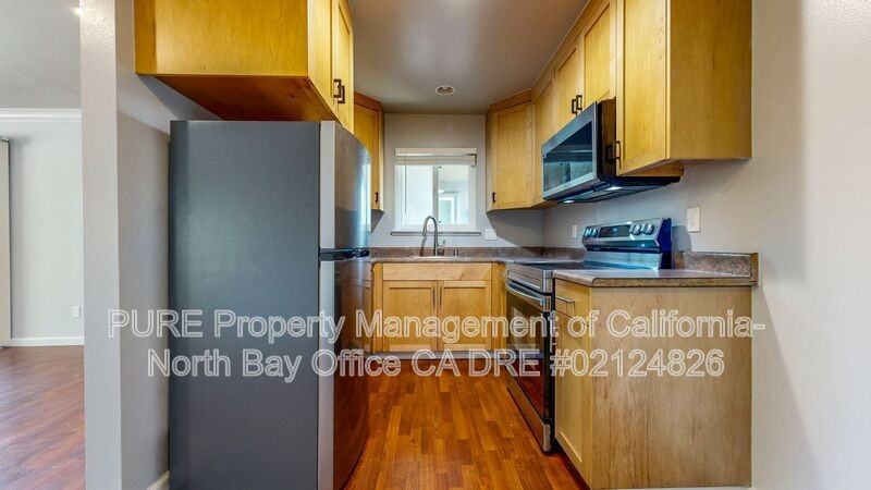 2120 Sonoma Ave #7 - Photo 7 of 17