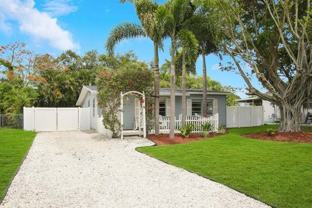 601 N Pennock Ln #0 - Photo 1 of 1