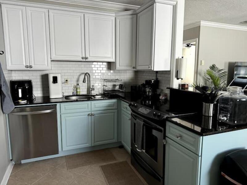 601 N Pennock Ln #0 - Photo 5 of 19