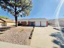 featured image of 5300 Overlook Dr Ne