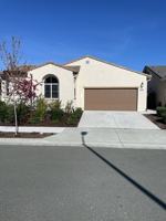 featured image of 5820 Kristina Pl
