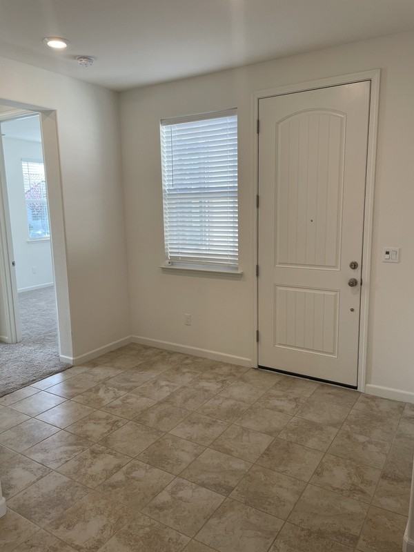 5820 Kristina Pl - Photo 5 of 32