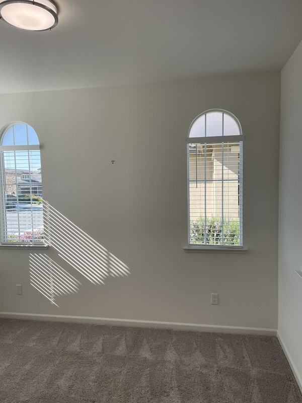 5820 Kristina Pl - Photo 7 of 32