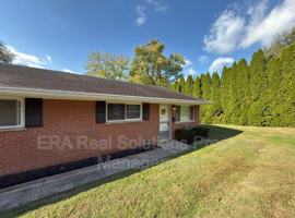 featured image of 233 Rockaway Ave #4