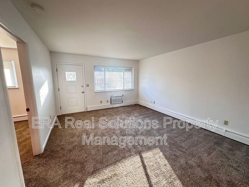 233 Rockaway Ave #4 - Photo 2 of 10