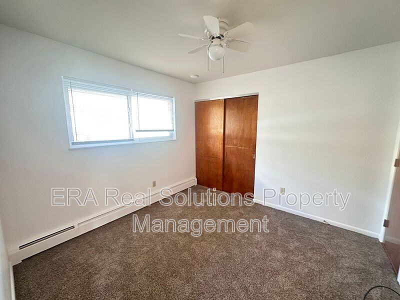 233 Rockaway Ave #4 - Photo 7 of 10