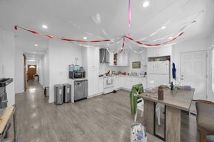 570 N Cambridge St - Photo 1 of 1