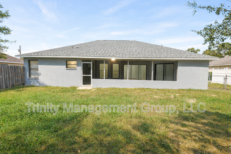 10348 Belltower St - Photo 2 of 22