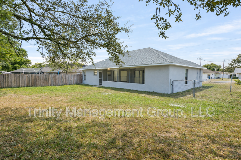 10348 Belltower St - Photo 3 of 22