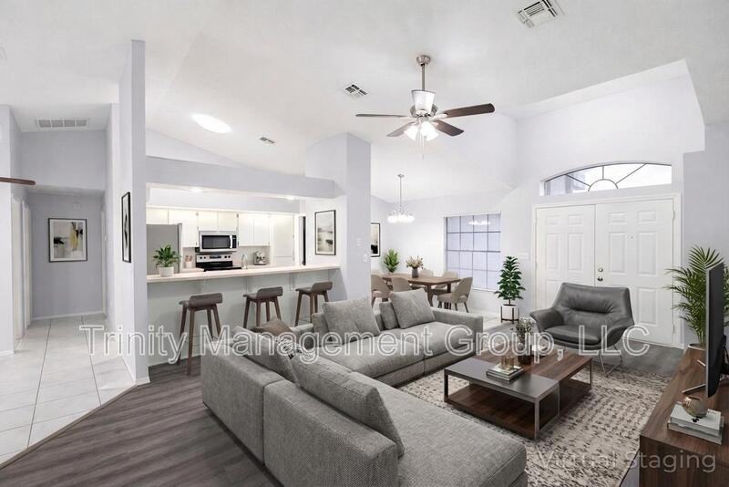 10348 Belltower St - Photo 4 of 22