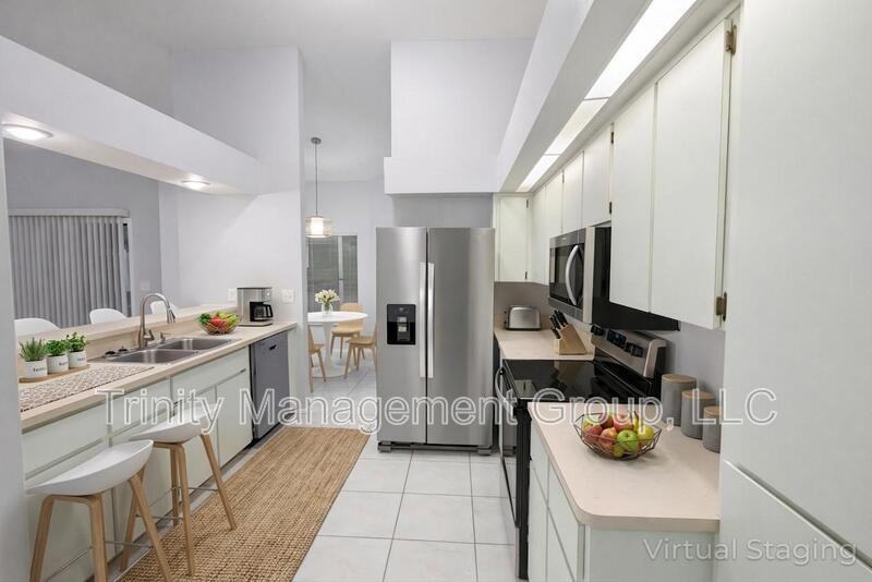 10348 Belltower St - Photo 5 of 22