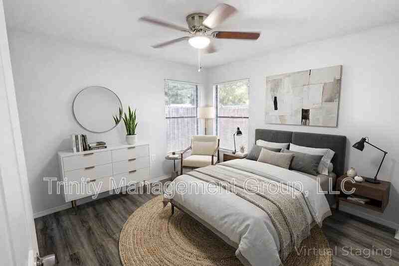 10348 Belltower St - Photo 6 of 22