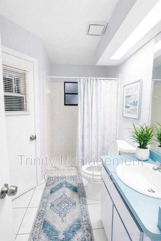 10348 Belltower St - Photo 7 of 22