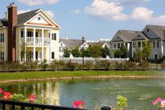 Providence 55+ - Photo 1 of 1