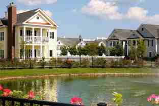 Providence 55+ - Photo 1 of 1