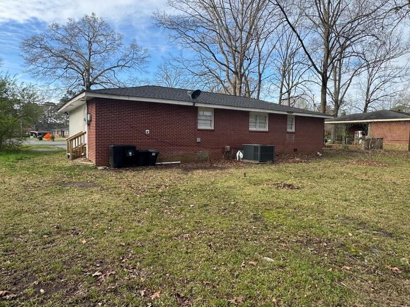 416 Elliott Dr Nw - Photo 4 of 32