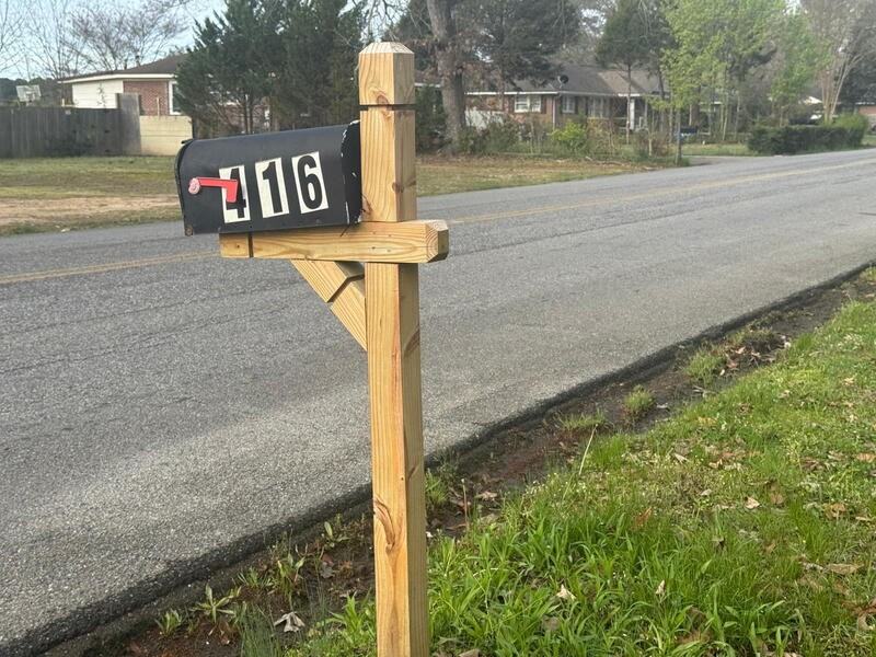 416 Elliott Dr Nw - Photo 7 of 32