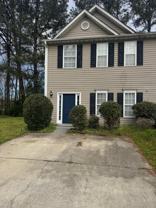 2953 Falling Water Pt - Photo 1 of 1