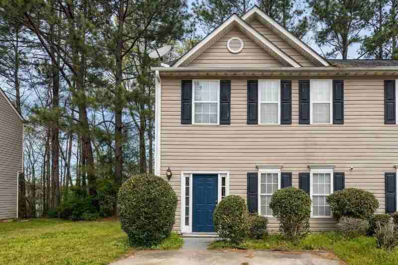 2953 Falling Water Pt - Photo 2 of 47