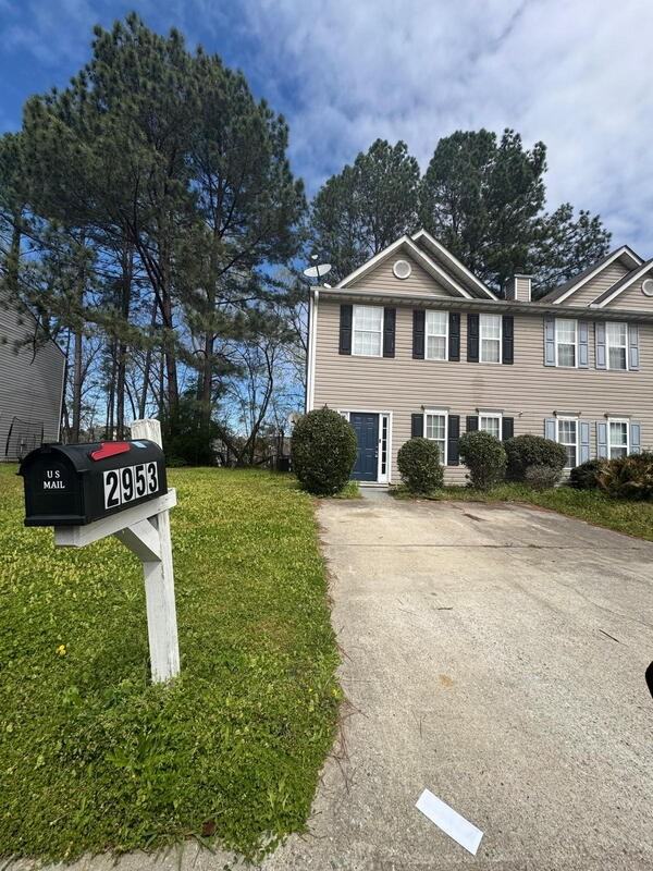 2953 Falling Water Pt - Photo 3 of 47