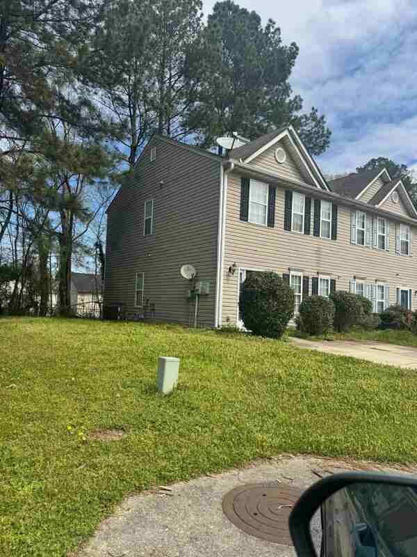 2953 Falling Water Pt - Photo 4 of 47