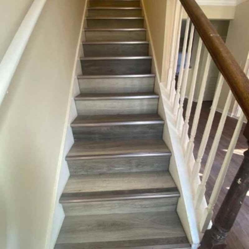 2953 Falling Water Pt - Photo 5 of 47