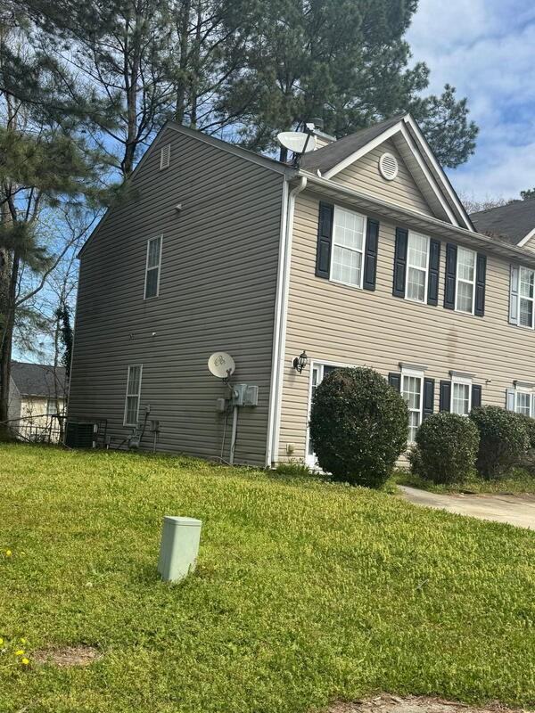 2953 Falling Water Pt - Photo 6 of 47