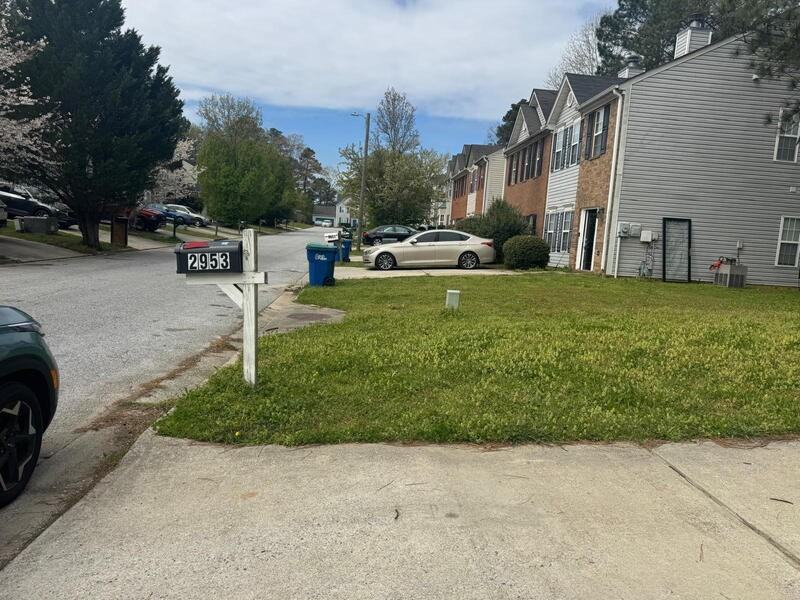 2953 Falling Water Pt - Photo 7 of 47