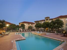 featured image of 2240 N Padre Island Dr