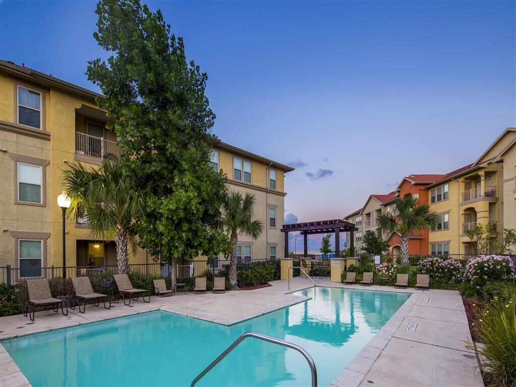 Costa Tarragona - Photo 3 of 10