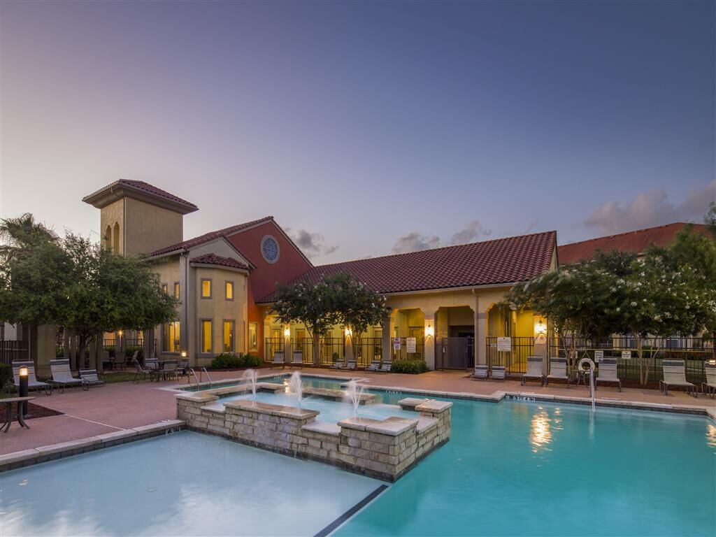 Costa Tarragona - Photo 5 of 10