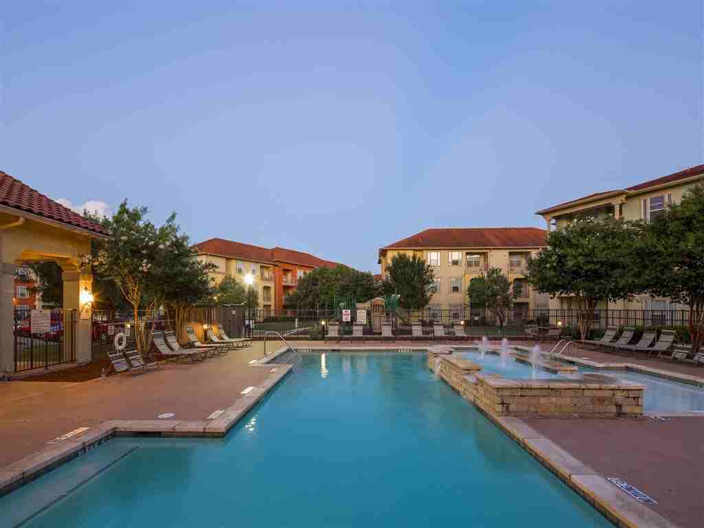 Costa Tarragona - Photo 7 of 10