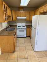 featured image of 101 Tabor Ave