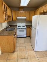 101 Tabor Ave - Photo 1 of 1