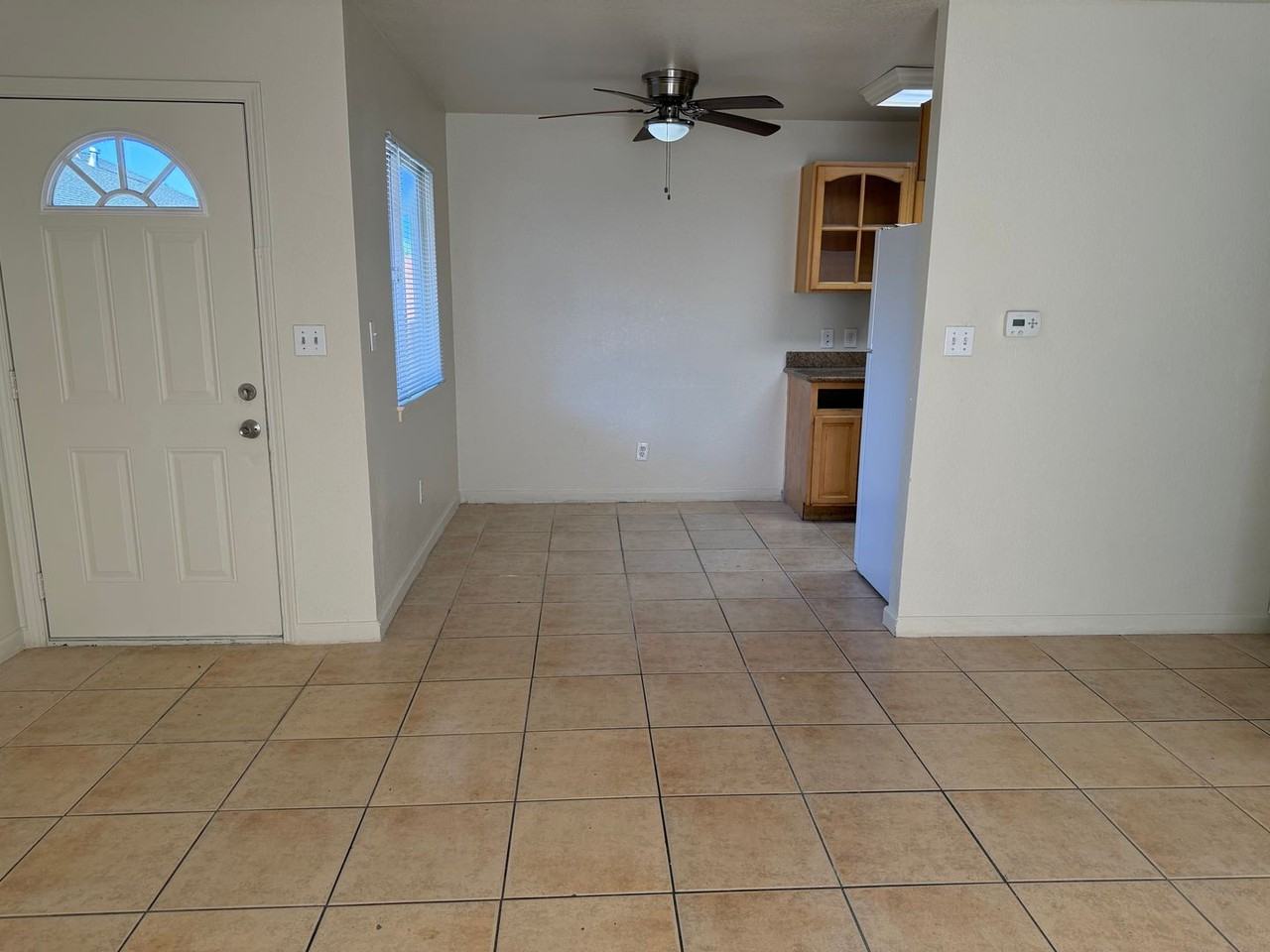 101 Tabor Ave - Photo 4 of 5