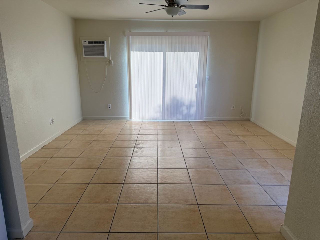 101 Tabor Ave - Photo 5 of 5