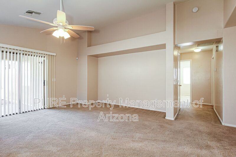 1517 W Lynne Ln - Photo 2 of 28