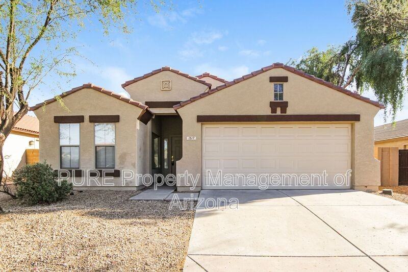 1517 W Lynne Ln - Photo 4 of 28