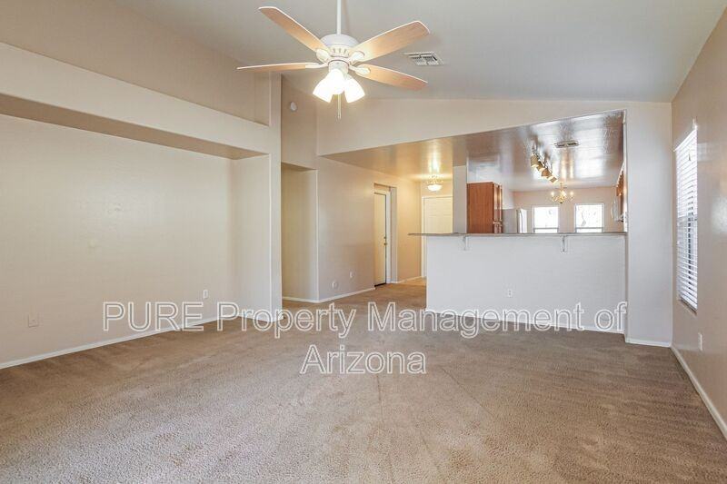 1517 W Lynne Ln - Photo 5 of 28