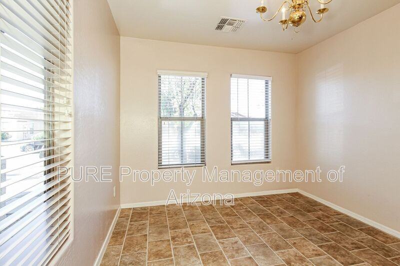 1517 W Lynne Ln - Photo 6 of 28