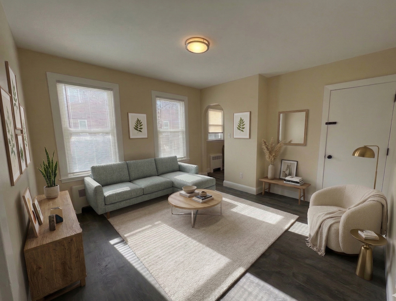 87-90 Win - Photo 4 of 14