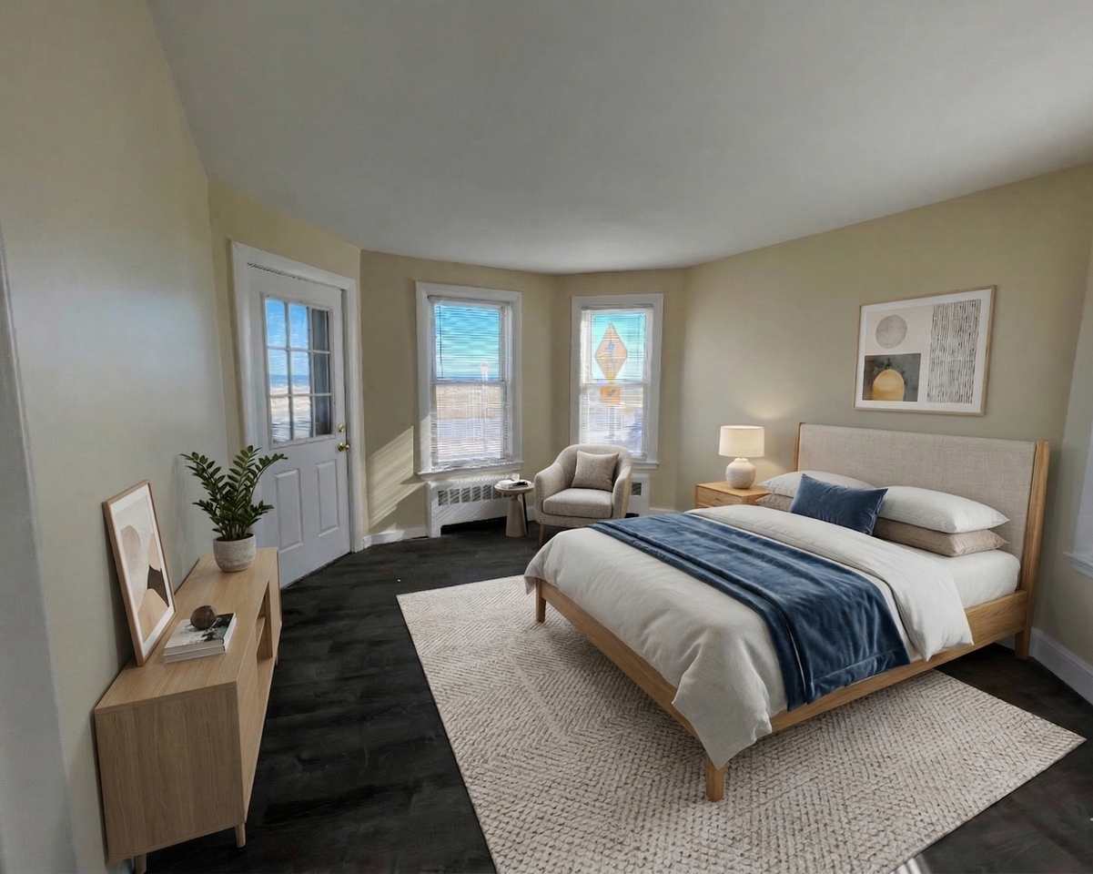 87-90 Win - Photo 5 of 14