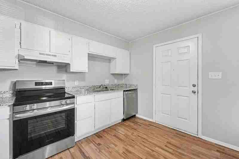 1037 S Happy Hollow Rd #3 - Photo 2 of 18