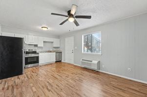 featured image of 1037 S Happy Hollow Rd #3