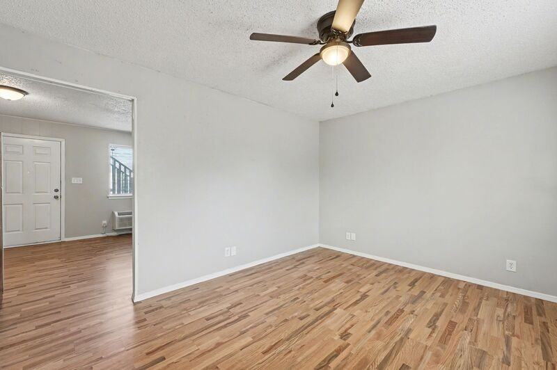 1037 S Happy Hollow Rd #3 - Photo 7 of 18